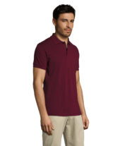 PRIME MEN – Image 22