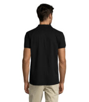 PRIME MEN – Image 2