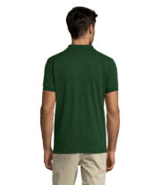 PRIME MEN – Image 18