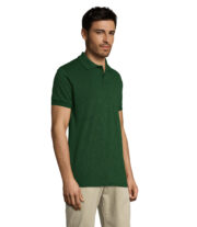 PRIME MEN – Image 19