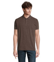 PRIME MEN – Image 23
