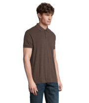PRIME MEN – Image 24