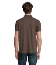 PRIME MEN – Image 25