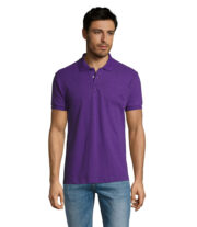 PRIME MEN – Image 29