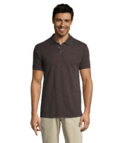 PRIME MEN – Image 26