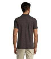 PRIME MEN – Image 27