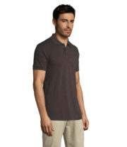 PRIME MEN – Image 28