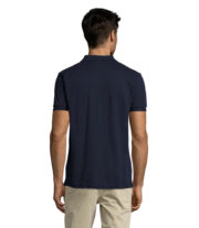 PRIME MEN – Image 5