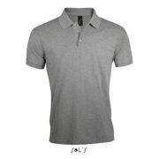 PRIME MEN – Image 35