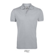 PRIME MEN – Image 44