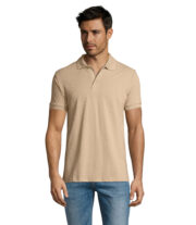 PRIME MEN – Image 51