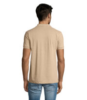 PRIME MEN – Image 52