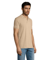 PRIME MEN – Image 53