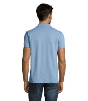 PRIME MEN – Image 55