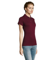 PRIME WOMEN – Image 9