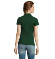 PRIME WOMEN – Image 5