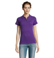 PRIME WOMEN – Image 13