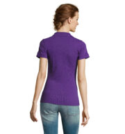 PRIME WOMEN – Image 14