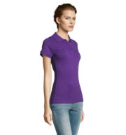 PRIME WOMEN – Image 15