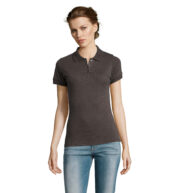PRIME WOMEN – Image 10