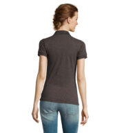 PRIME WOMEN – Image 11