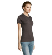 PRIME WOMEN – Image 12