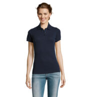 PRIME WOMEN – Image 16
