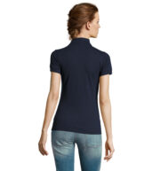 PRIME WOMEN – Image 17