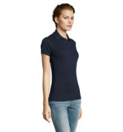 PRIME WOMEN – Image 18