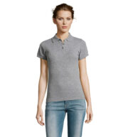 PRIME WOMEN – Image 19