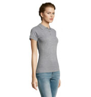PRIME WOMEN – Image 21
