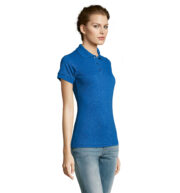 PRIME WOMEN – Image 27
