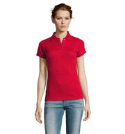 PRIME WOMEN – Image 22