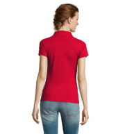 PRIME WOMEN – Image 23