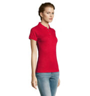 PRIME WOMEN – Image 24