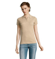 PRIME WOMEN – Image 28