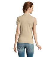 PRIME WOMEN – Image 29