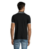 PASADENA MEN – Image 2