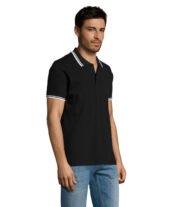 PASADENA MEN – Image 3