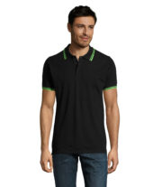 PASADENA MEN – Image 21
