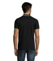 PASADENA MEN – Image 22