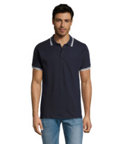 PASADENA MEN – Image 7
