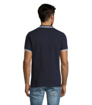 PASADENA MEN – Image 8