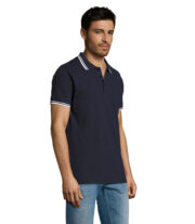 PASADENA MEN – Image 9