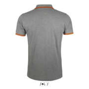 PASADENA MEN – Image 11