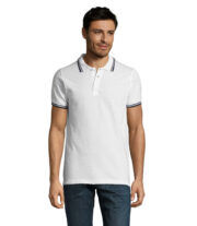 PASADENA MEN – Image 13