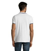 PASADENA MEN – Image 14