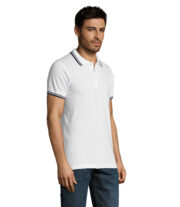PASADENA MEN – Image 15