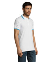 PASADENA MEN – Image 27