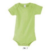 BAMBINO – Image 13